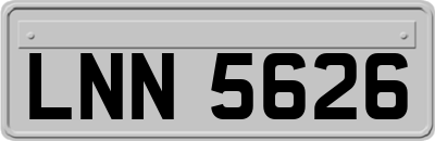 LNN5626