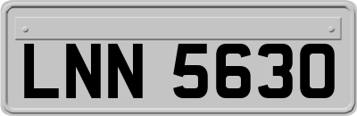LNN5630