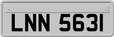 LNN5631