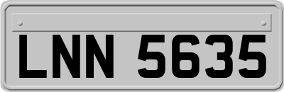 LNN5635
