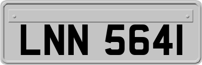 LNN5641