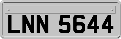 LNN5644