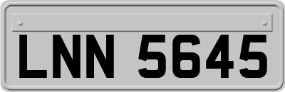 LNN5645