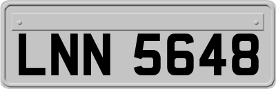 LNN5648