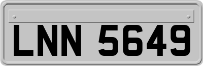 LNN5649