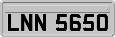 LNN5650