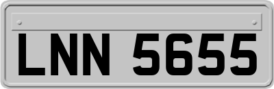 LNN5655