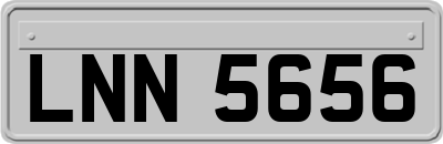 LNN5656