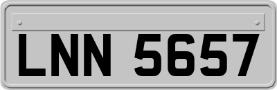 LNN5657