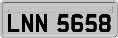 LNN5658