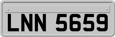 LNN5659