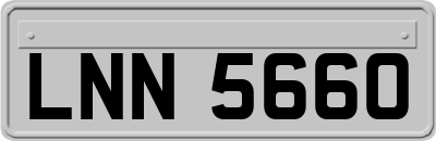 LNN5660