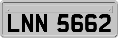 LNN5662
