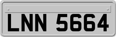 LNN5664