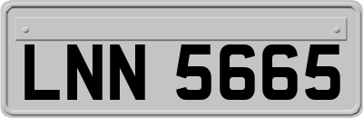 LNN5665