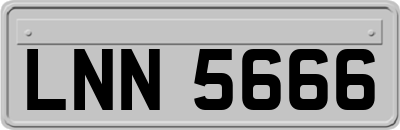 LNN5666