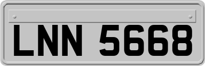 LNN5668