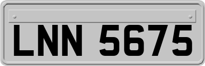 LNN5675