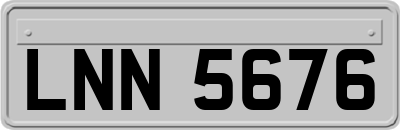 LNN5676