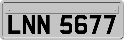 LNN5677