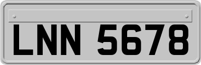 LNN5678