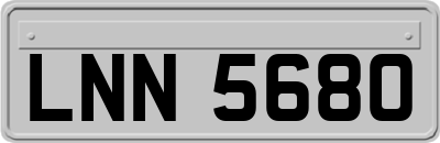 LNN5680