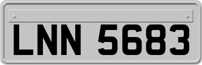 LNN5683