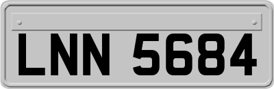 LNN5684