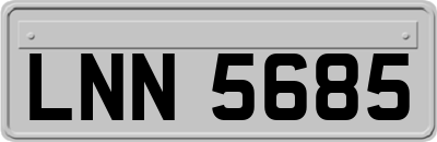 LNN5685