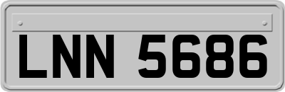 LNN5686