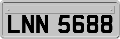 LNN5688