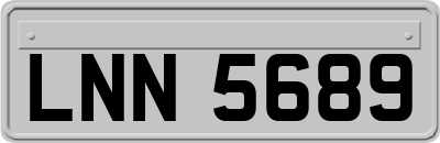 LNN5689