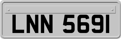 LNN5691