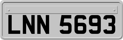 LNN5693
