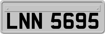 LNN5695