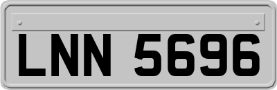LNN5696