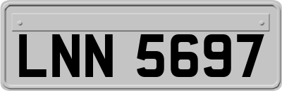 LNN5697