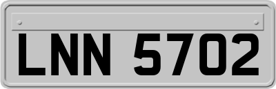 LNN5702