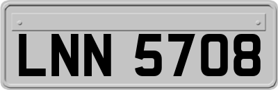 LNN5708