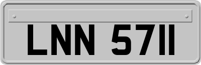 LNN5711