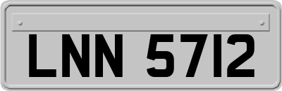 LNN5712