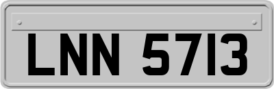 LNN5713