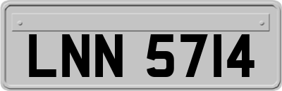 LNN5714