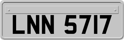 LNN5717