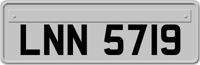 LNN5719