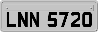 LNN5720