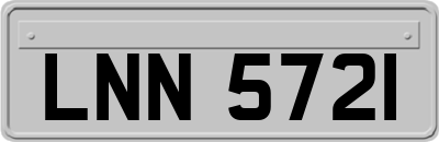 LNN5721