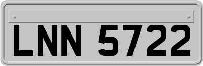 LNN5722