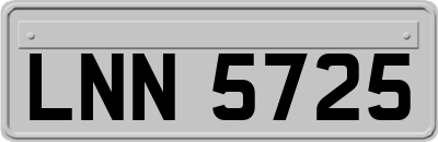 LNN5725