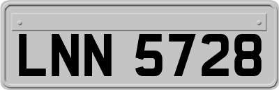 LNN5728